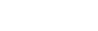 Agent de sécurité Marignane